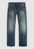 Levi's® 517® BOOTCUT - Bootcut jeans - delusional champion