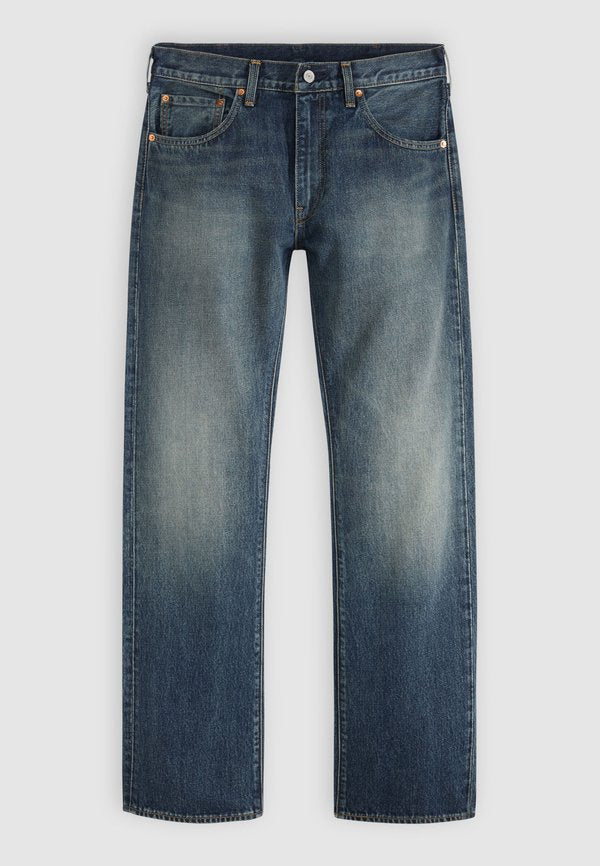 Levi's® 517® BOOTCUT - Bootcut jeans - delusional champion