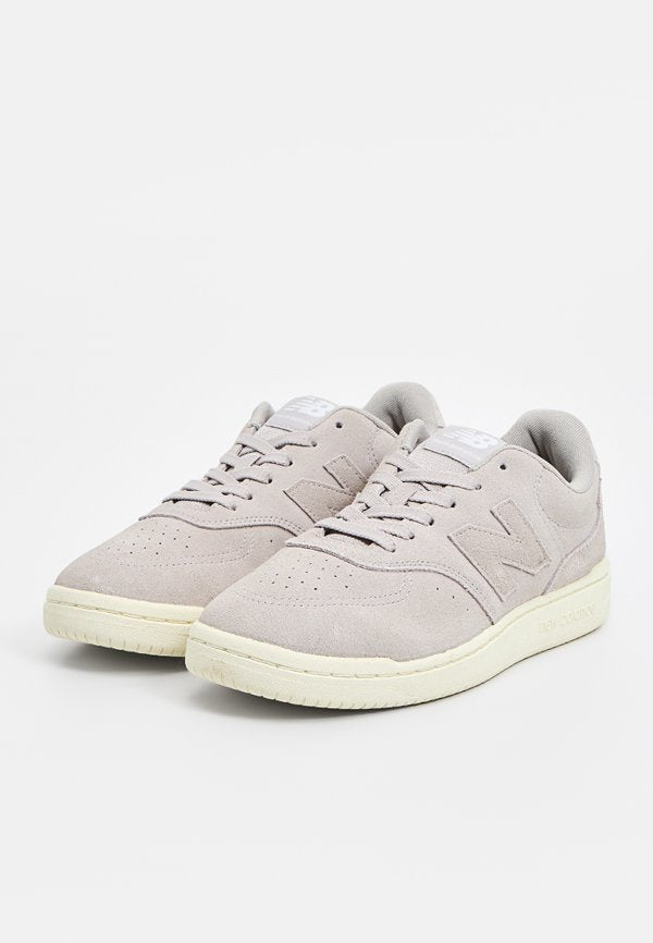 New Balance BB80