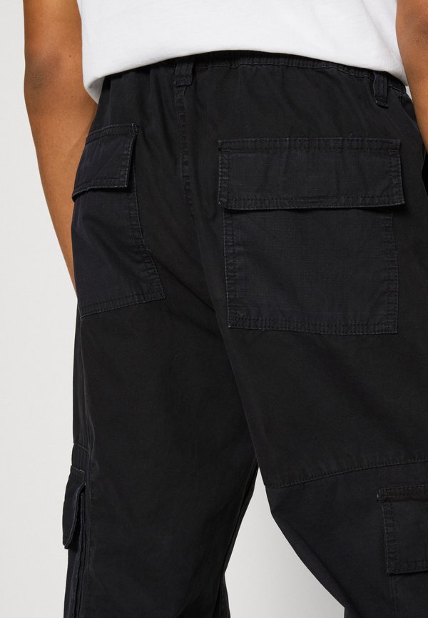 BDG Urban Outfitters UTILITY
