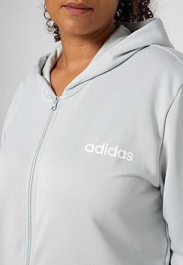 adidas Originals SET