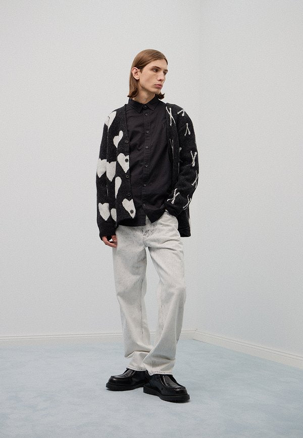 AllSaints