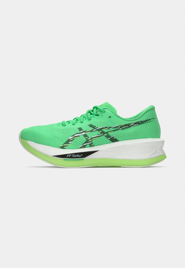 ASICS SONICBLAST