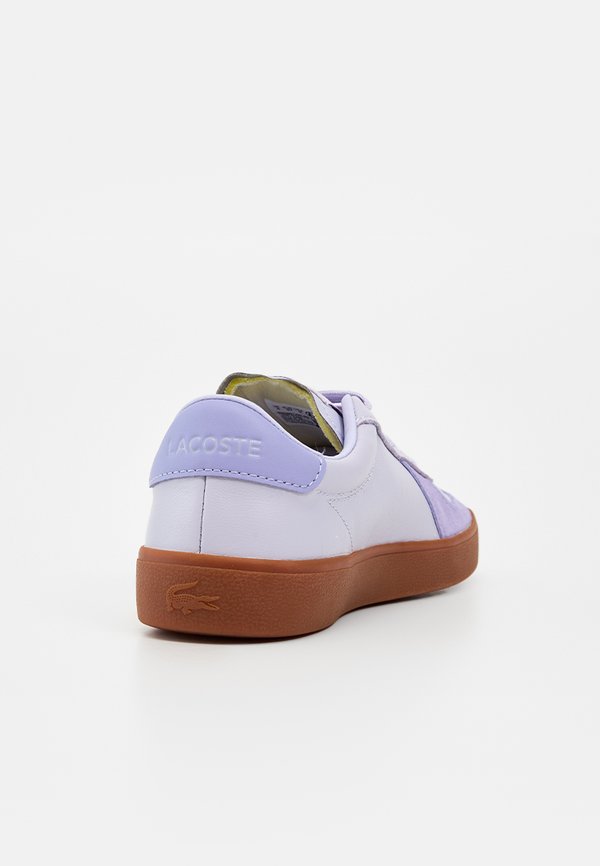 Lacoste BASESHOT PRO