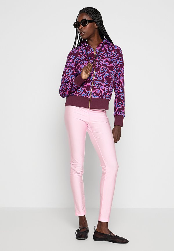 Versace Jeans Couture