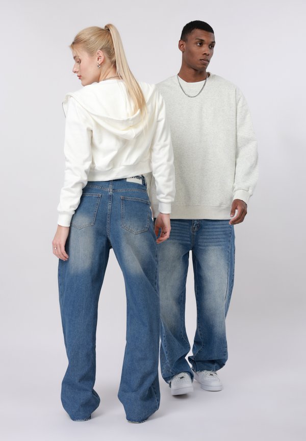 YOURTURN by Zalando UNISEX
