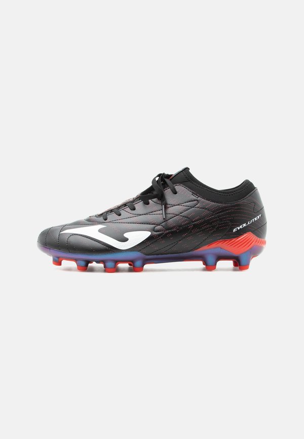 Joma EVOLUTION FIRM GROUND