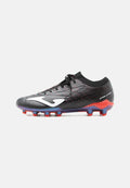 Joma EVOLUTION FIRM GROUND