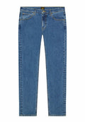 Lee DAREN ZIP FLY
