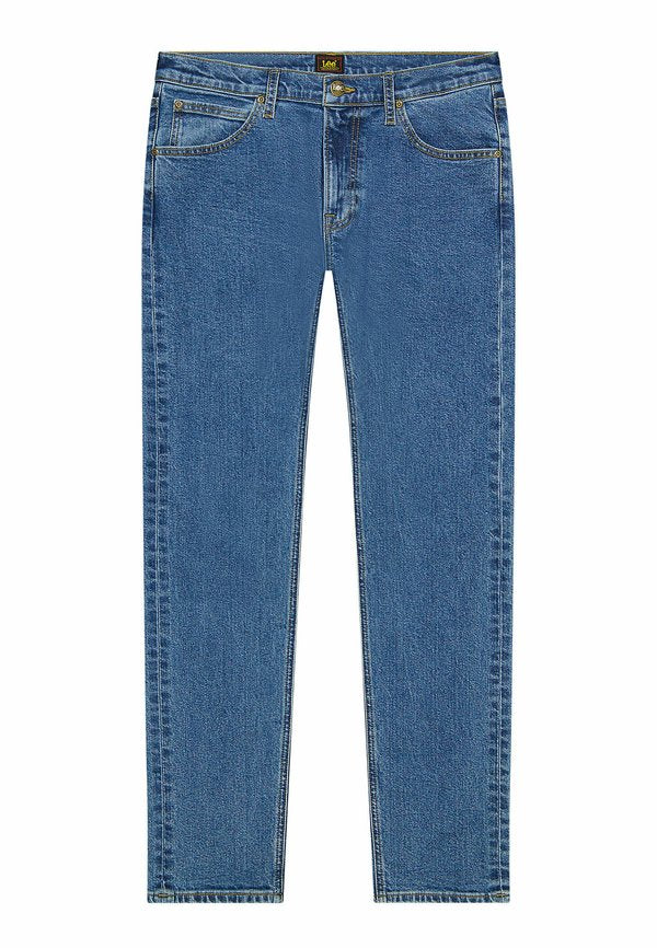 Lee DAREN ZIP FLY
