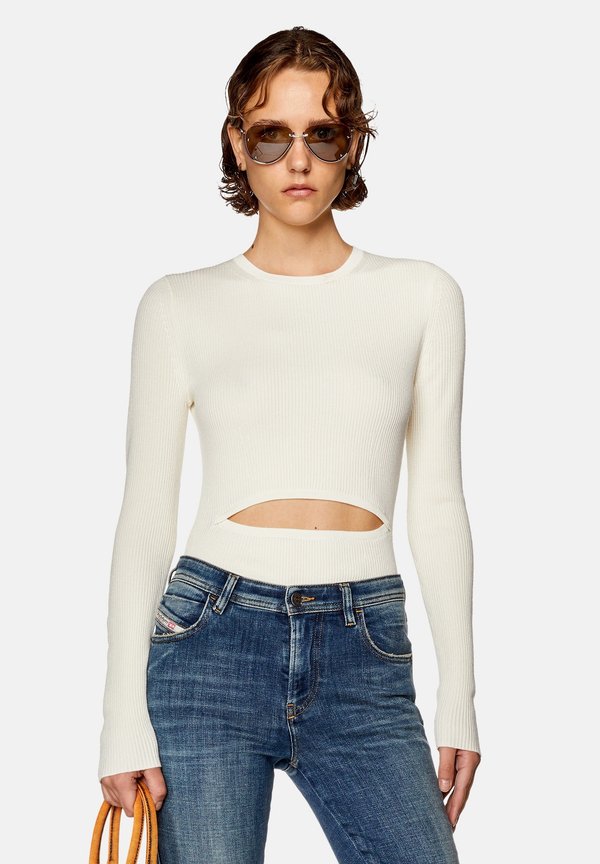 Diesel M PERIS