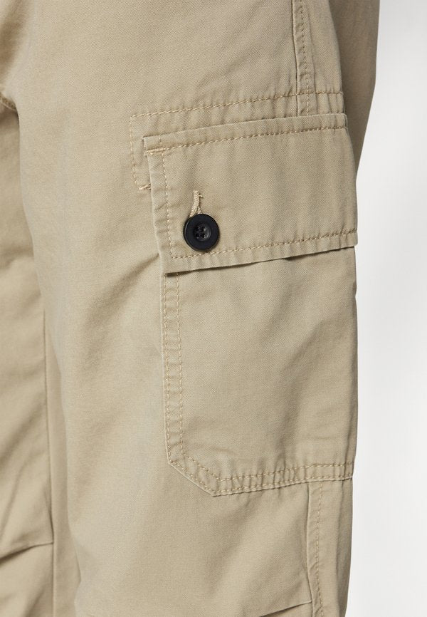 Only & Sons ONSAVI WORK CARROT PANT