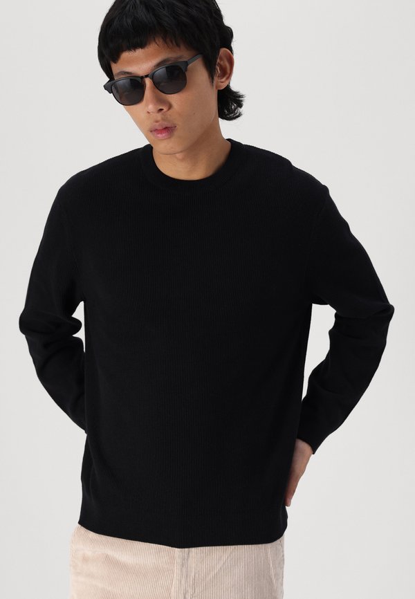 Only & Sons ONSTONY CREW