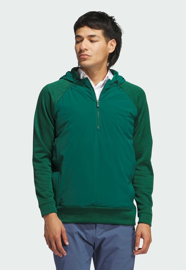 adidas Golf ULTIMATE365 TOUR FROSTGUARD PADDED