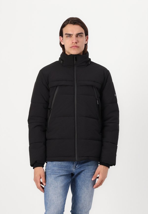 Mexx