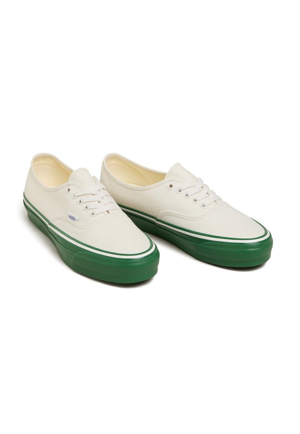 Vans PREMIUM AUTHENTIC 44