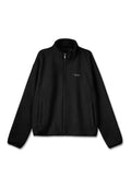Pegador SIGNAR JACKET