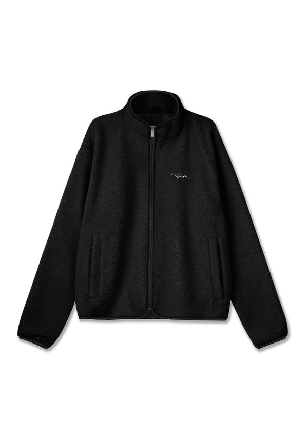 Pegador SIGNAR JACKET