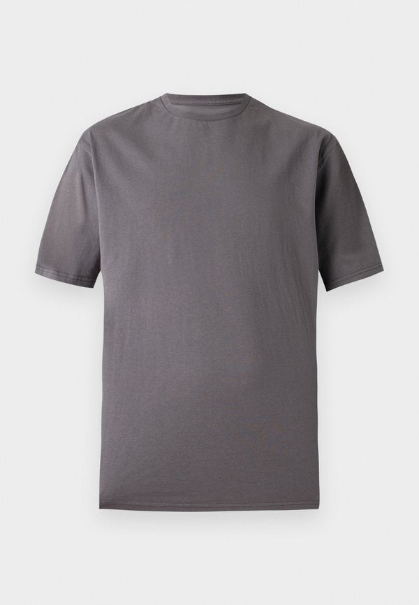 YOURTURN by Zalando HEAVYWEIGHT OVERSIZED FIT