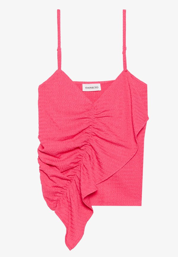 Even&Odd by Zalando