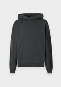 ARKK Copenhagen BOXY HOODIE UNISEX