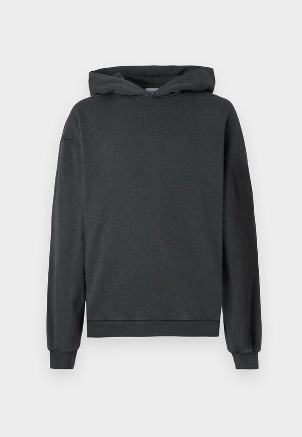 ARKK Copenhagen BOXY HOODIE UNISEX