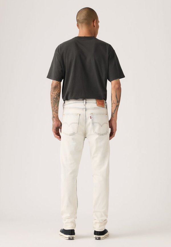 Levi's® 515® SLIM TAPER