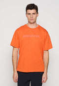 Rossignol PRARION REGULAR FIT