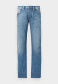 Diesel LARKEE S