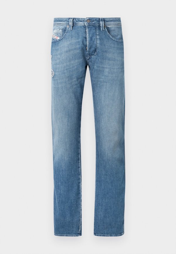 Diesel LARKEE S