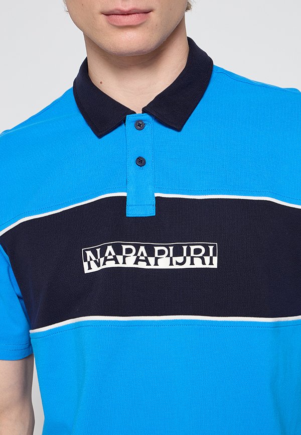 Napapijri
