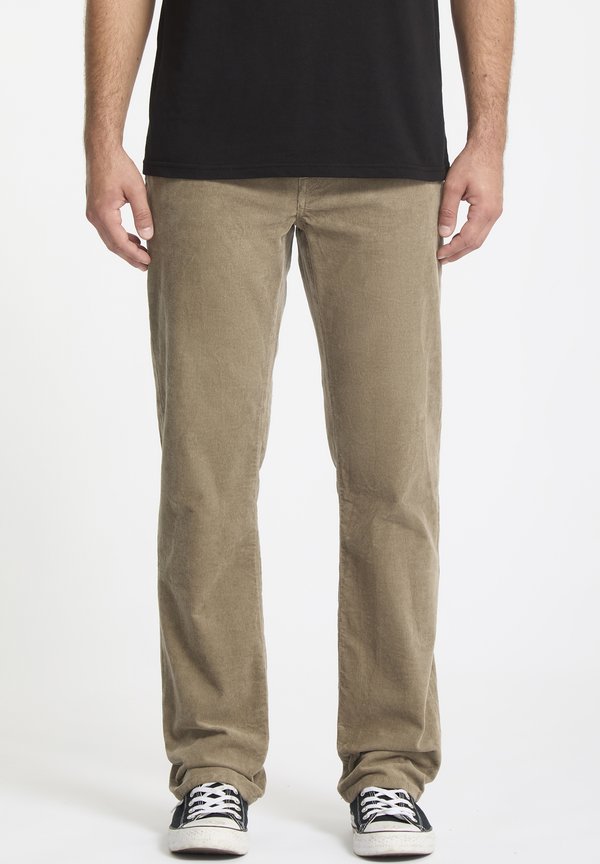 Volcom SOLVER 5 POCKET CORD