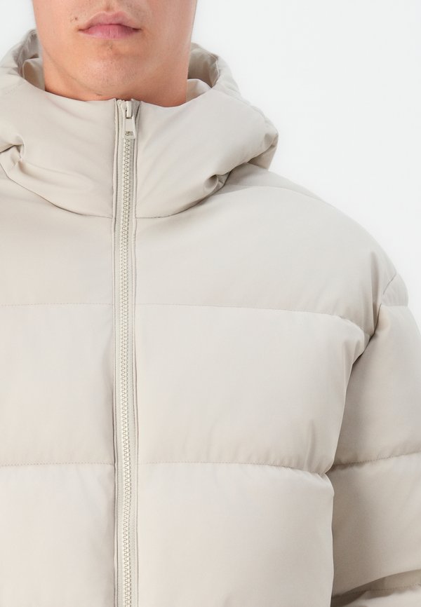 Only & Sons ONSMICHAEL WATER PUFFER