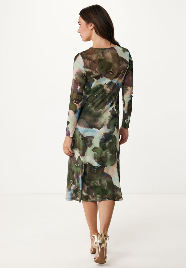 Mexx A-LINE LONG SLEEVE