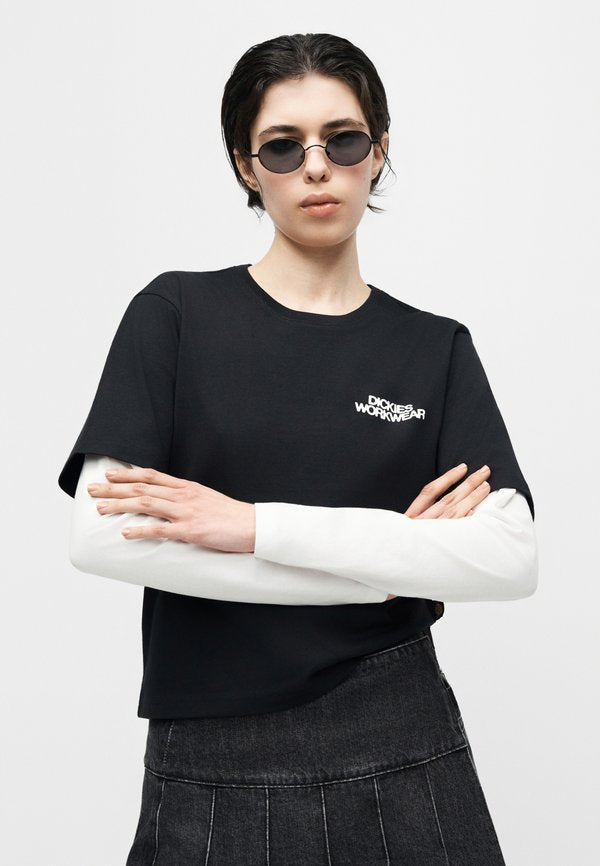 Dickies TORREY TEE