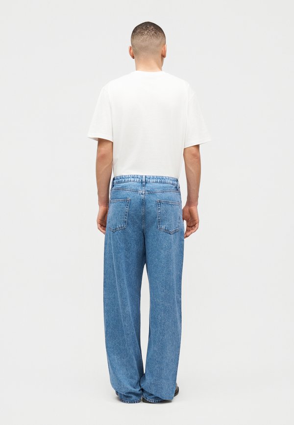 Only & Sons ONSREMI WIDE PIM BOX DNM