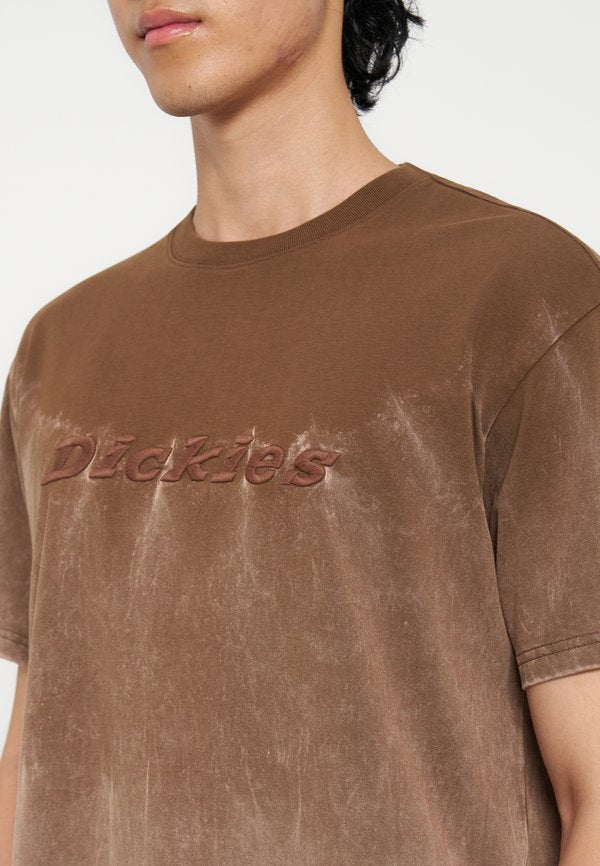 Dickies