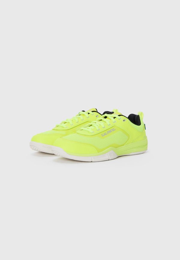 Salming VIPER 1.0