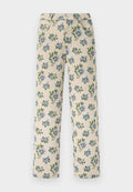 Sister Jane CYRUS TAPESTRY UNISEX