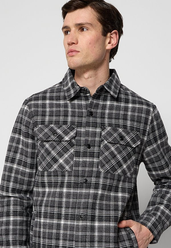 Barbour International