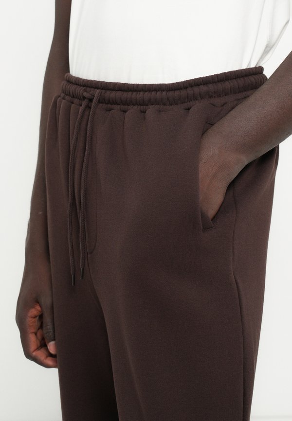 YOURTURN by Zalando UNISEX JOGGING TROUSERS