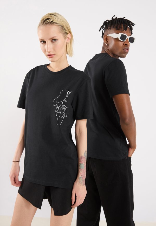 YOURTURN by Zalando UNISEX