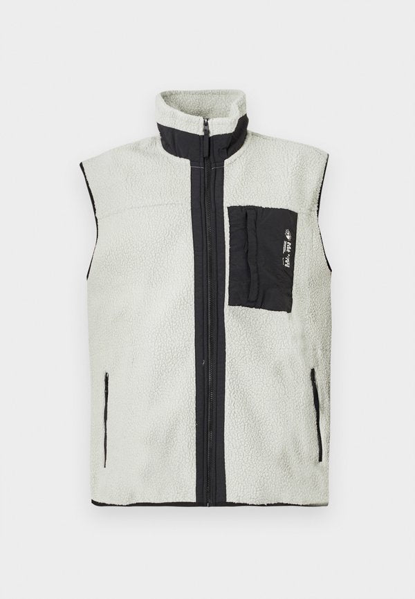 Redefined Rebel REGULAR FIT
