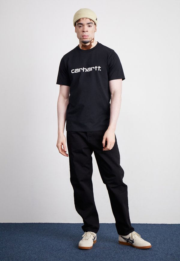 Carhartt WIP SCRIPT