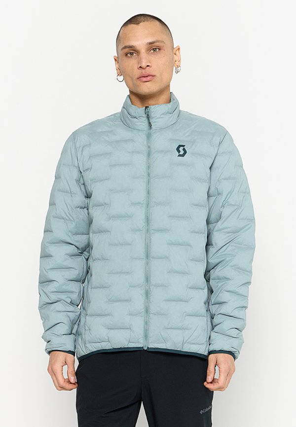 SCOTT Sports