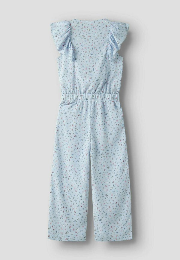 Name it Printed jumpsuit