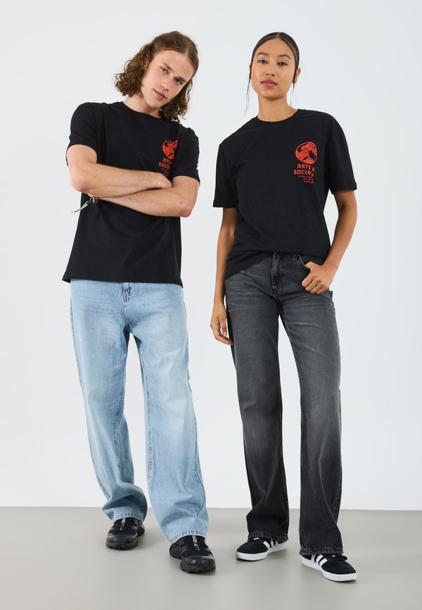 YOURTURN by Zalando UNISEX