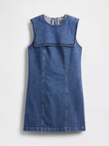 GAP GAP X DOEN SAILOR DRESS