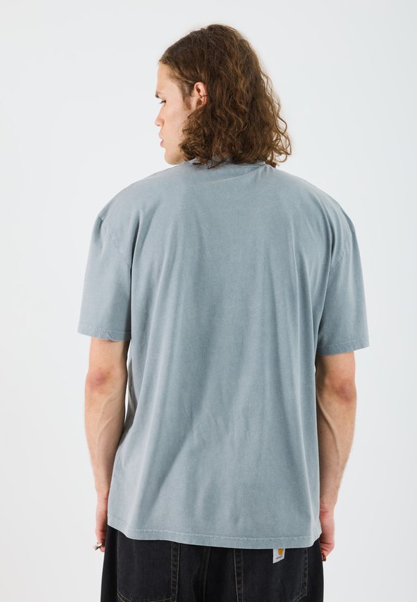 YOURTURN by Zalando UNISEX
