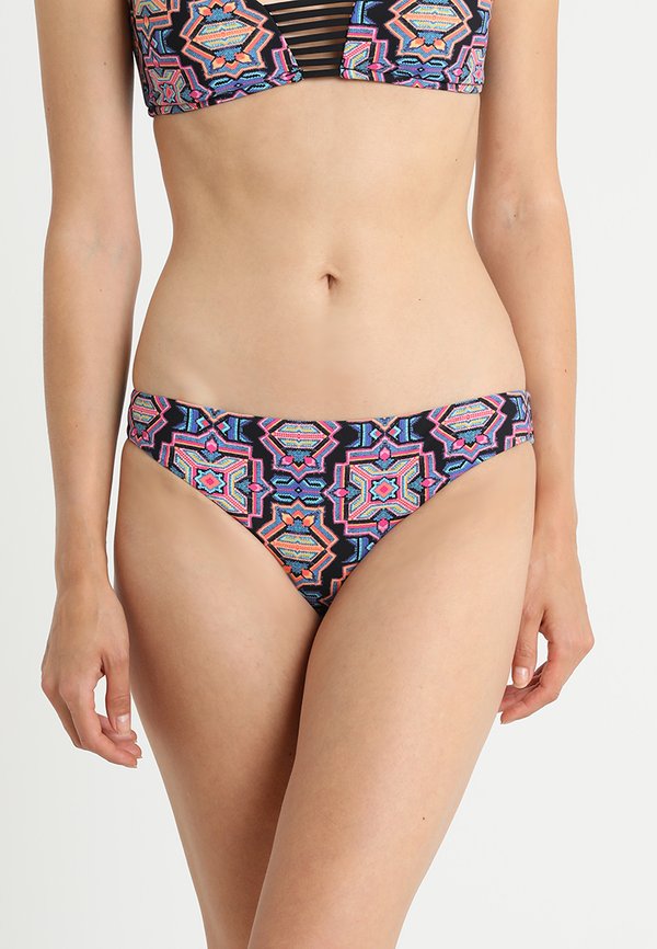 Seafolly SUN TEMPLE HIPSTER